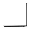 12 Lenovo V15 15 5 Business Black Right Side Profile