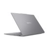 Lenovo Yoga Slim 7/15ILL9/U7-256V/15,3''/2880x1800/T/16GB/512GB SSD/Arc 140V/W11H/Gray/3R