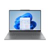 Lenovo Yoga Slim 7/15ILL9/U7-256V/15,3''/2880x1800/T/16GB/512GB SSD/Arc 140V/W11H/Gray/3R