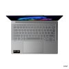 Lenovo Legion Pro 5/14AKP10/AI5-340/14''/2880x1800/24GB/512GB/AMD int/W11H/Gray/2R NBD