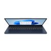 Lenovo IdeaPad Slim 3/16ARP10/R5-7535HS/16''/2880x1800/16GB/1TB/AMD int/W11H/Blue/2R