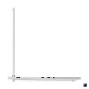 Lenovo Legion 7/16IAX10/U9-275HX/16''/2560x1600/32GB/2TB/RTX 5070/bez OS/White/2R