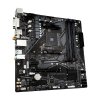 GIGABYTE A520M DS3H AC/AM4/mATX