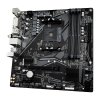 GIGABYTE A520M DS3H AC/AM4/mATX