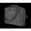 taška TRUST Primo Carry Bag for 16'' laptops