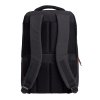 TRUST LISBOA 16'' BACKPACK BLK