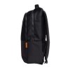 TRUST LISBOA 16'' BACKPACK BLK