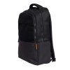 TRUST LISBOA 16'' BACKPACK BLK
