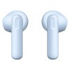 Huawei freebuds se 2 blue s