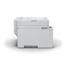 Epson EcoTank/M15180/MF/Ink/A3/LAN/WiFi/USB