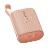 Xiaomi Sound Pocket (5W) Pink