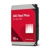 wd red plus sata 3 5 hdd 10tb.png.wdthumb.1280.128 s