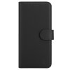 Tactical Field Notes pre Xiaomi Redmi Note 15 Pro+ Black