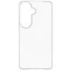 Tactical TPU Kryt pre Samsung Galaxy S26 Transparent