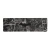 TRUST XXL MousePad BATMAN 25788a s