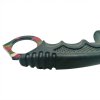 Karambit CS:GO Red Camo5