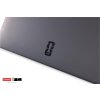 ThinkPad X1 Carbon Gen 13 Aura Edition CT3 02