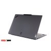 ThinkPad X1 Carbon Gen 13 Aura Edition CT1 13 s