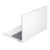 HP 14/14-em0040nc/R5-7520U/14''/FHD/8GB/512GB/AMD int/W11H/White/2R