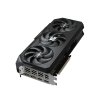 Radeon RX 9070 XT GAMING OC 16G 11