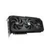 Radeon RX 9070 XT GAMING OC 16G 08