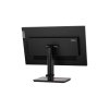 Lenovo ThinkVision/T24m-29/23,8''/IPS/FHD/60Hz/6ms/Blck-Red/3R