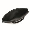ZL.BAGEE.009 Acer Carry Bag 16in Above