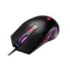 Nitro Gaming Mouse 100 02