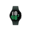 Samsung Galaxy Watch 4 LTE/44mm/Green/Šport Band/Green