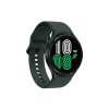 Samsung Galaxy Watch 4 LTE/44mm/Green/Šport Band/Green