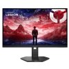 Lenovo Legion/27Q-10/27''/IPS/QHD/240Hz/0,5ms/Čierna/3R