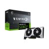 5060ti ventus 2x plus 1