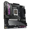 GIGABYTE B860 AORUS ELITE WIFI6E/LGA 1851/mATX