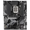 GIGABYTE B760 GAMING X DDR4 GEN5/LGA 1700/ATX