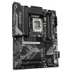 GIGABYTE B760 GAMING X DDR4 GEN5/LGA 1700/ATX