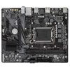 GIGABYTE H610M K V2/LGA 1700/mATX