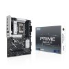 01 ATX PRIME B860 PLUS with box 20241212 s
