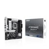 01 mATX PRIME B860M A with box s