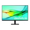 cz viewfinity s6 24s60ud 27s60ud 32s60ud ls32d600u s