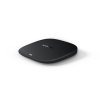 Xiaomi TV Box S 3rd Gen Left 45 s
