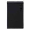 Nokia BL-4UL – Originálna batéria 1200 mAh