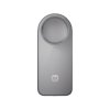 Xiaomi Self install Smart Lock EUR front 11zon