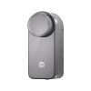 Xiaomi Self install Smart Lock EUR left 25 11zon