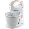 Sencor SHM 5330-EUE3 ručný mixér s misou 500W