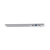 acer chromebook 315 cb315 8h sparkly silver 09