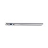 acer chromebook 315 cb315 8h sparkly silver 08