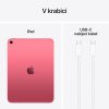 ipad a16 cellular pink2