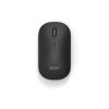 Starter kit GP.ACC11.03V Mouse Pure black 2