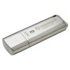 ironkey locker 64gb 2