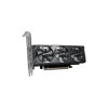 GeForce RTX 5050 OC Low Profile 8G 03